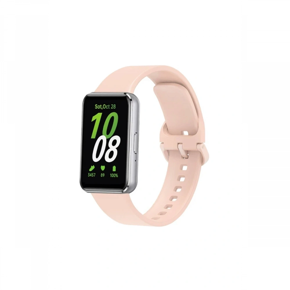 KILIFINI SEÇ - Samsung Galaxy Fit 3 Klasik Kordon