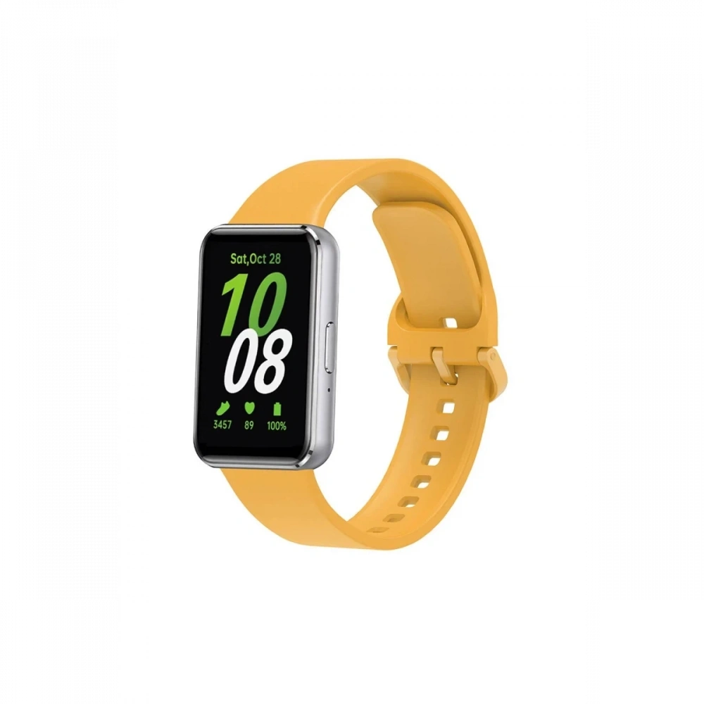 KILIFINI SEÇ - Samsung Galaxy Fit 3 Klasik Kordon