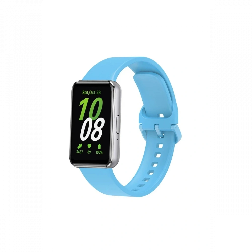 KILIFINI SEÇ - Samsung Galaxy Fit 3 Klasik Kordon