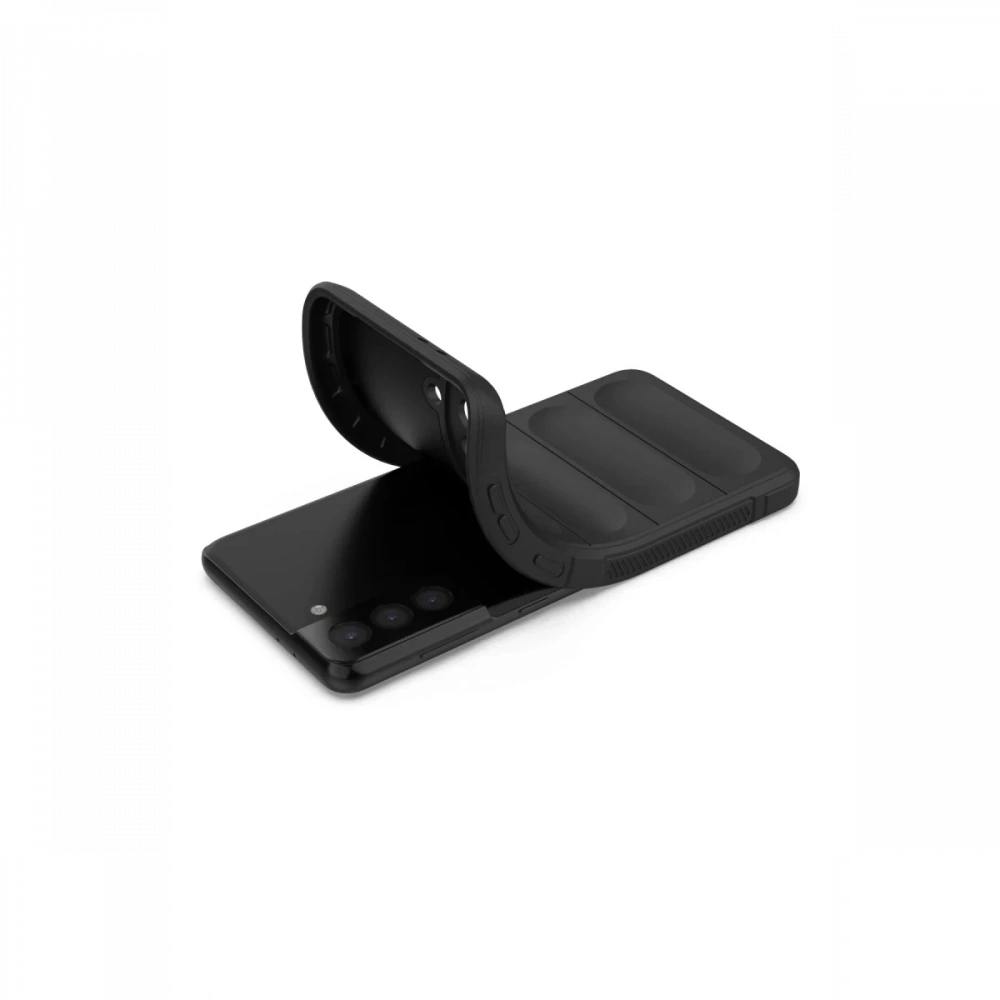 Newface Samsung Galaxy S22 Plus Kılıf Optimum Silikon