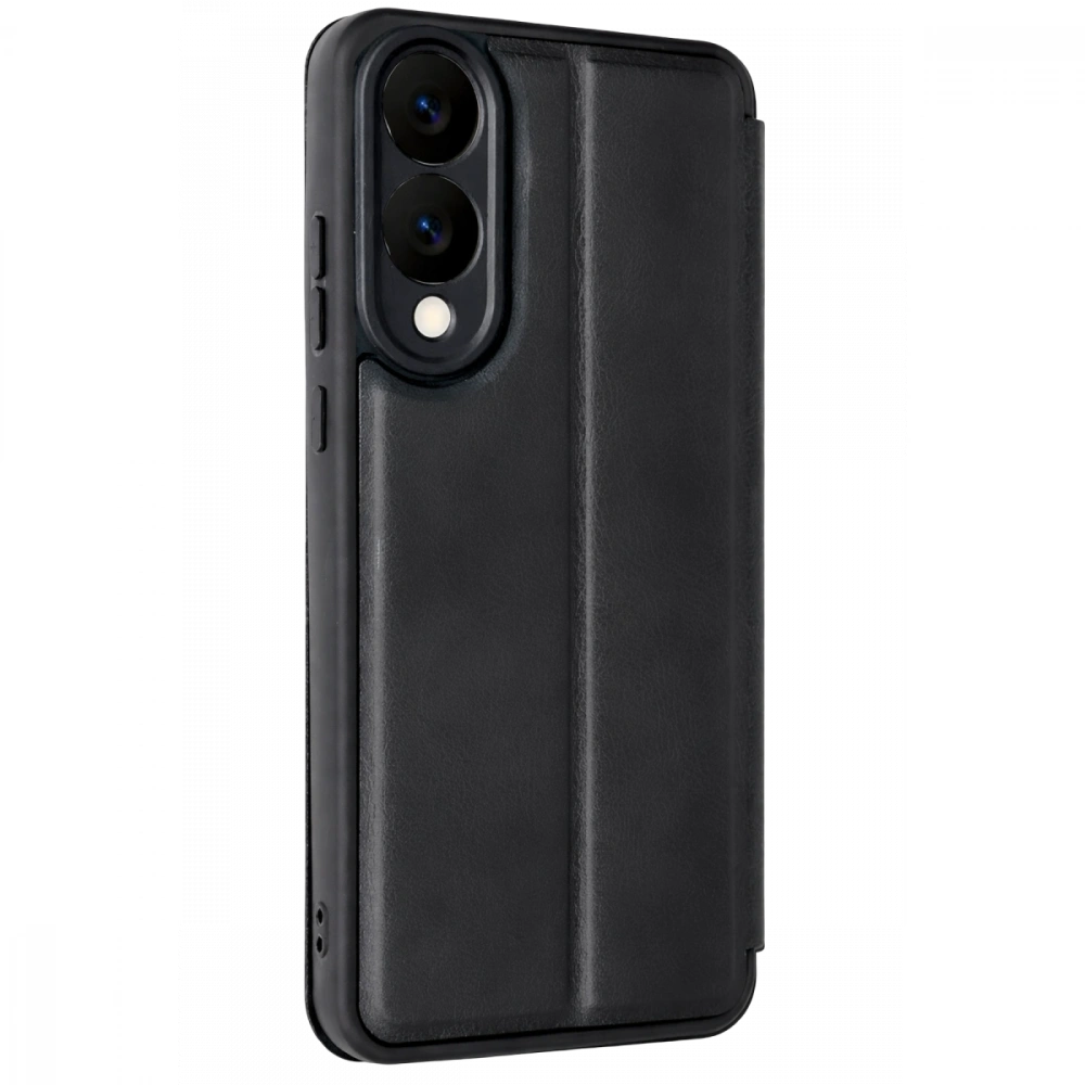 Newface Samsung Galaxy S25 Edge Flip Cover