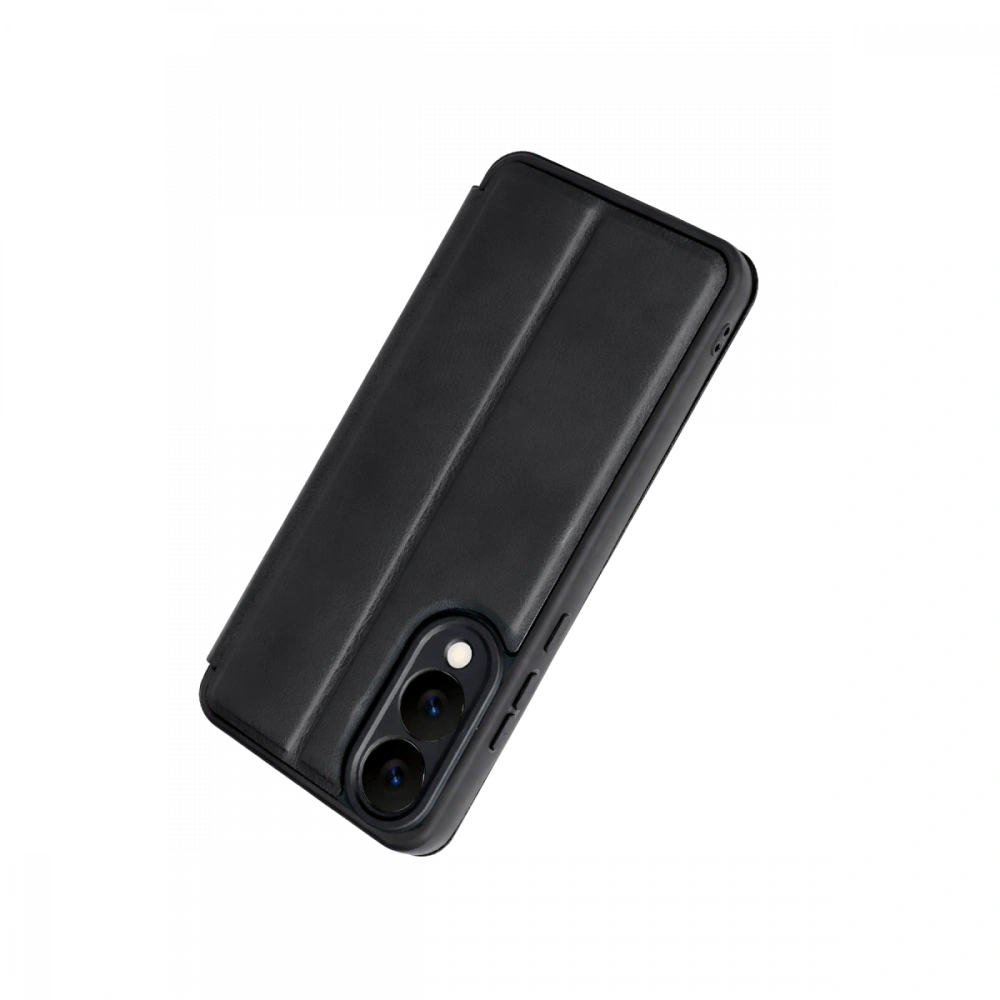 Newface Samsung Galaxy S25 Edge Flip Cover