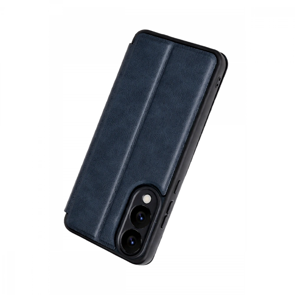 Newface Samsung Galaxy S25 Edge Flip Cover