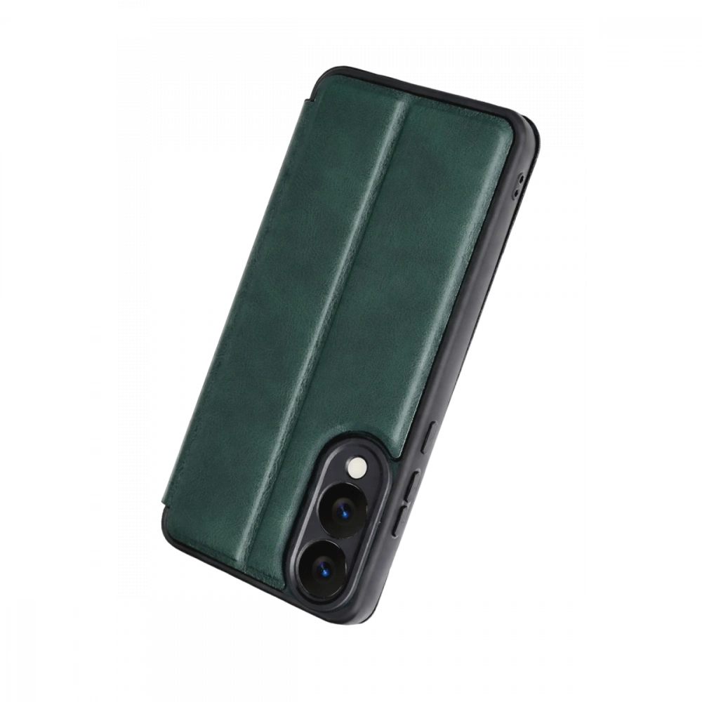 Newface Samsung Galaxy S25 Edge Flip Cover