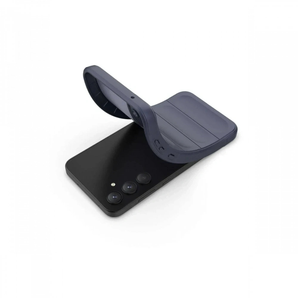 Newface Samsung Galaxy S25 FE Optimum Silikon