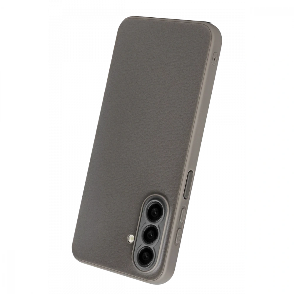 KILIFINI SEÇ - Samsung Galaxy S26 FE Thermax Silikon Kılıf