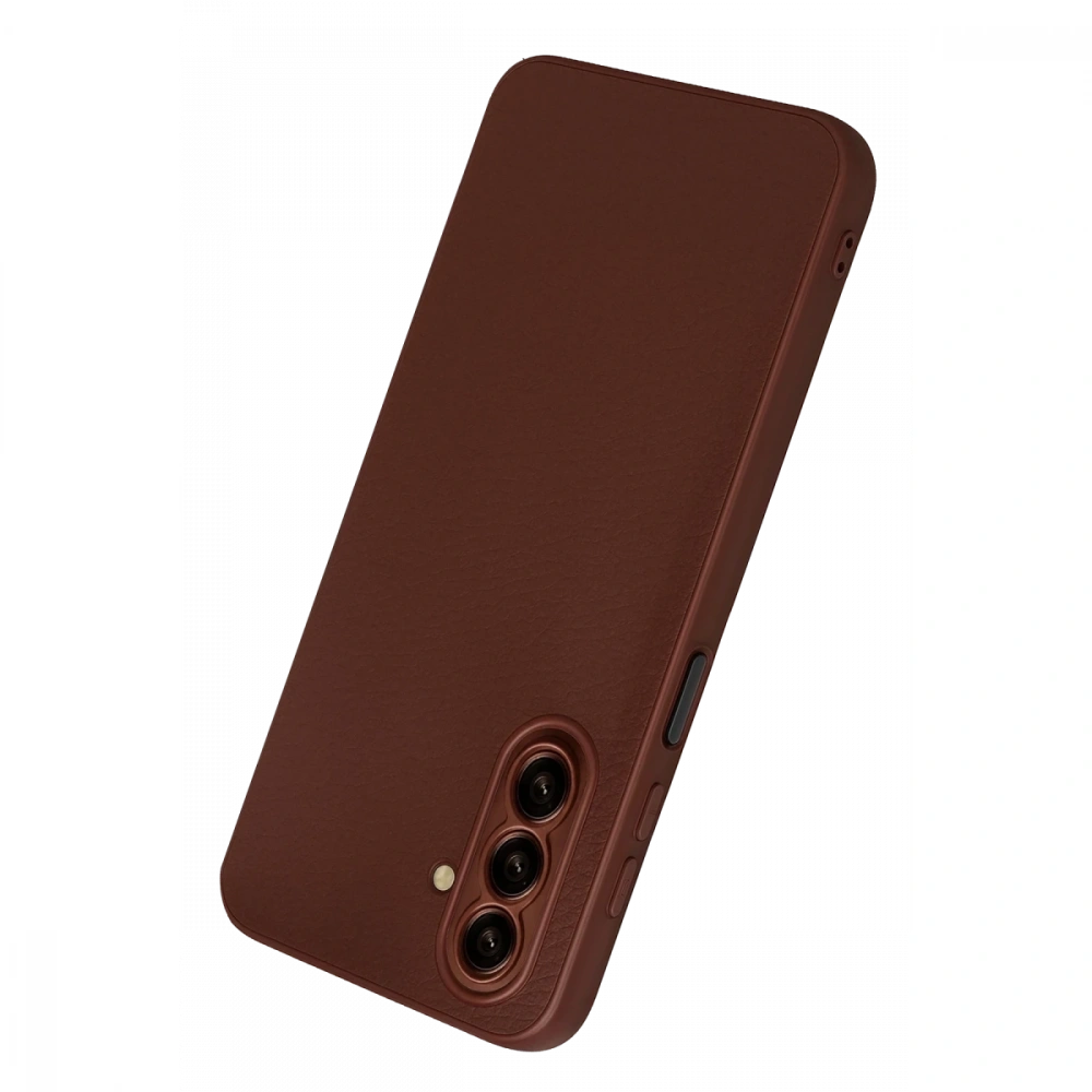 KILIFINI SEÇ - Samsung Galaxy S26 FE Thermax Silikon Kılıf