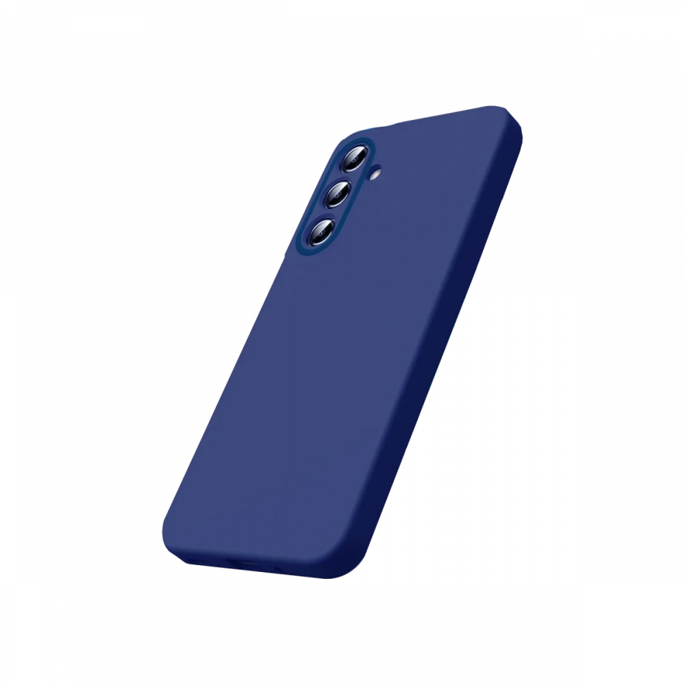Newface Samsung Galaxy S26 Plus First Silikon