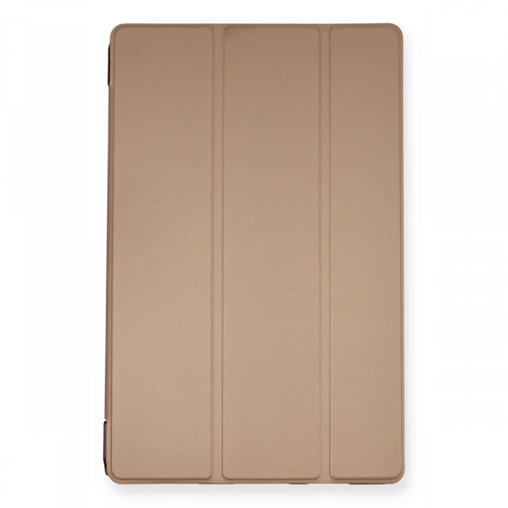 KILIFINI SEÇ - Samsung Galaxy T970 Tab S7 Plus 12.4 Kılıf Tablet Smart Kılıf