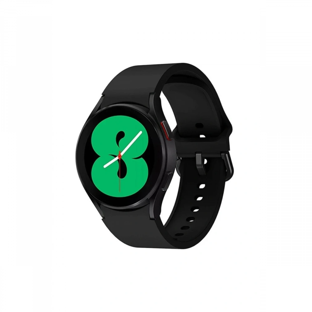 Newface Samsung Galaxy Watch 4 Klasik Kordon
