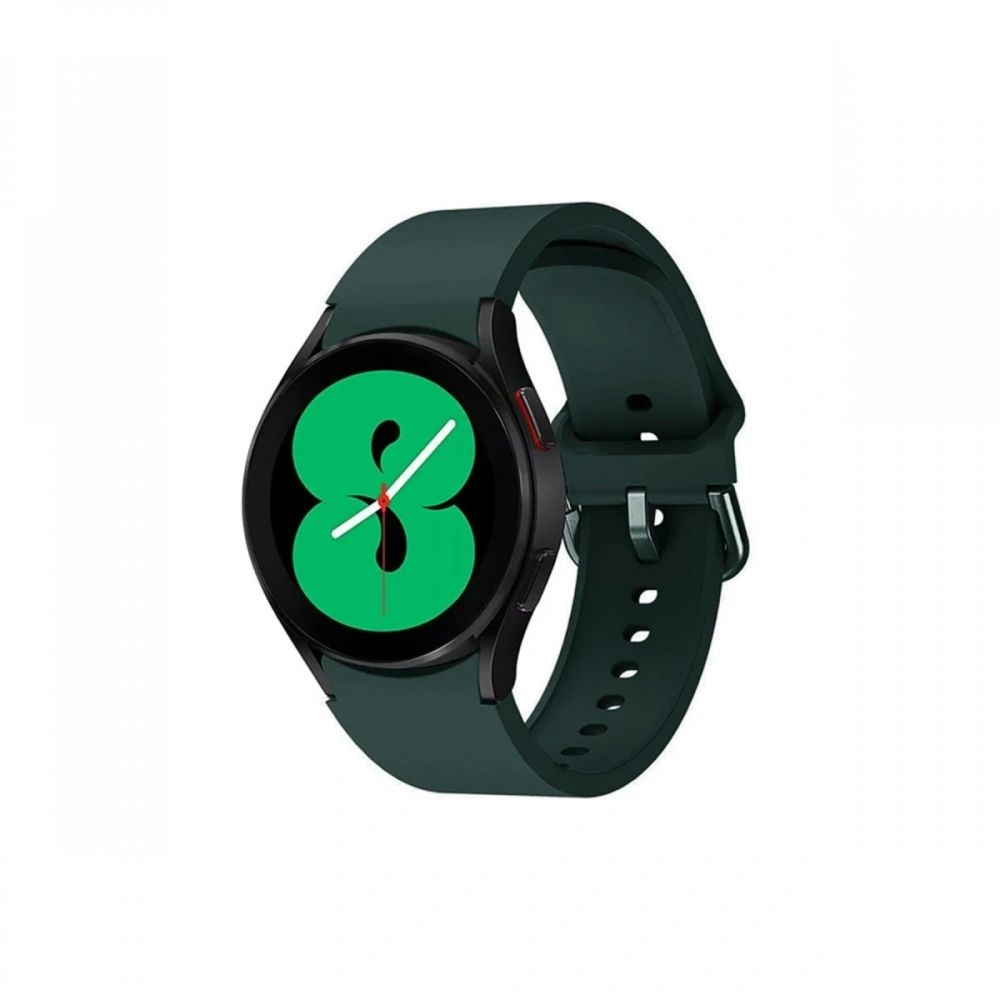 Newface Samsung Galaxy Watch 4 Klasik Kordon