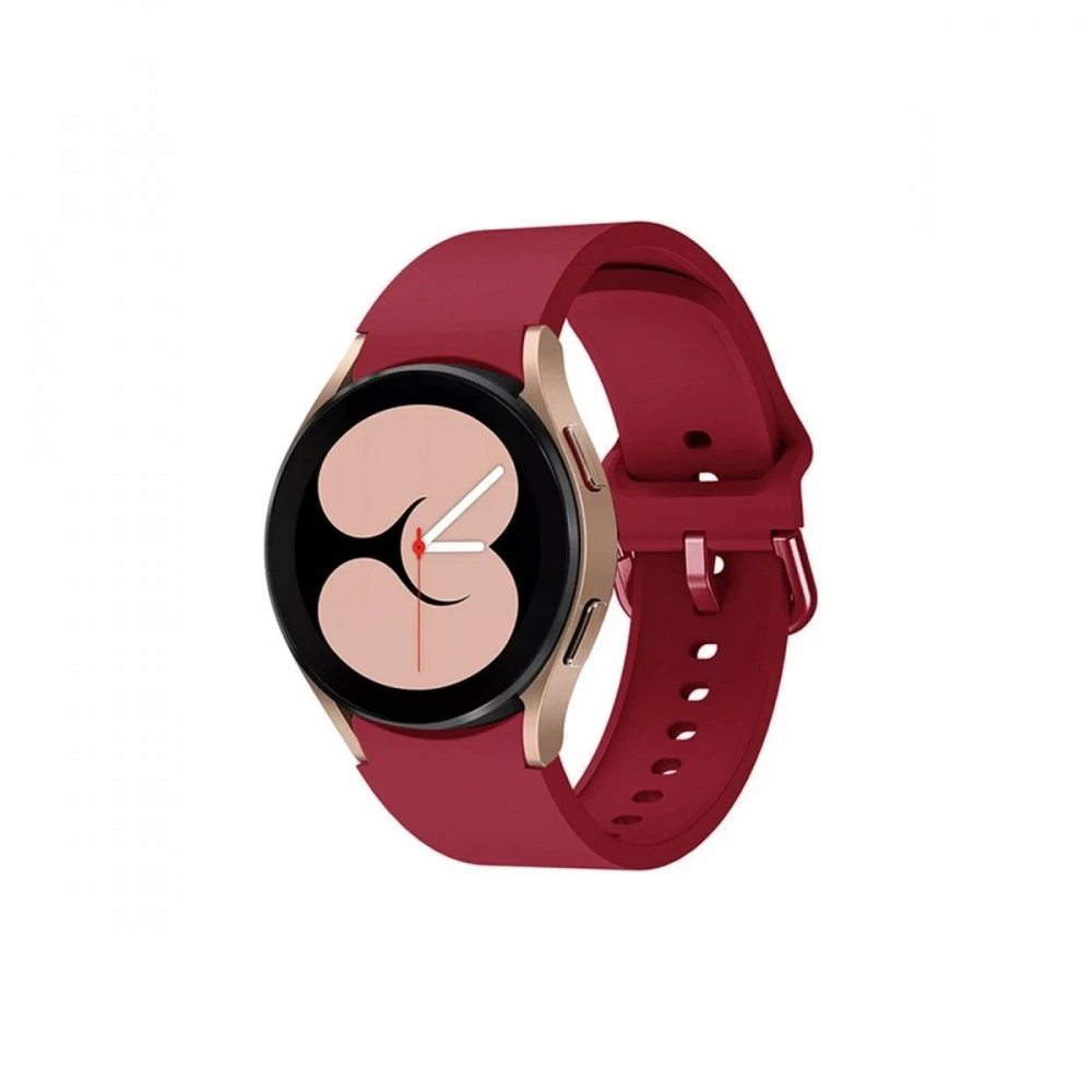 Newface Samsung Galaxy Watch 4 Klasik Kordon