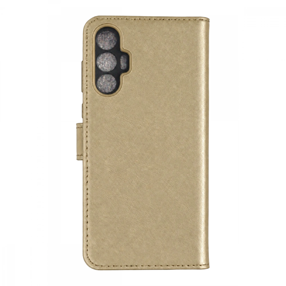 Newface Tecno Spark 8 Pro Trend S Plus Kapaklı Kılıf