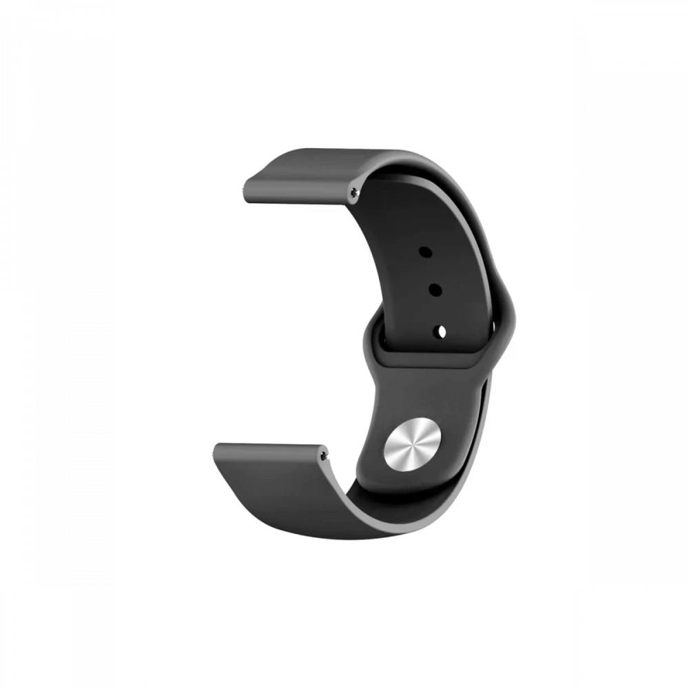 Newface Watch 20mm Klasik Kordon