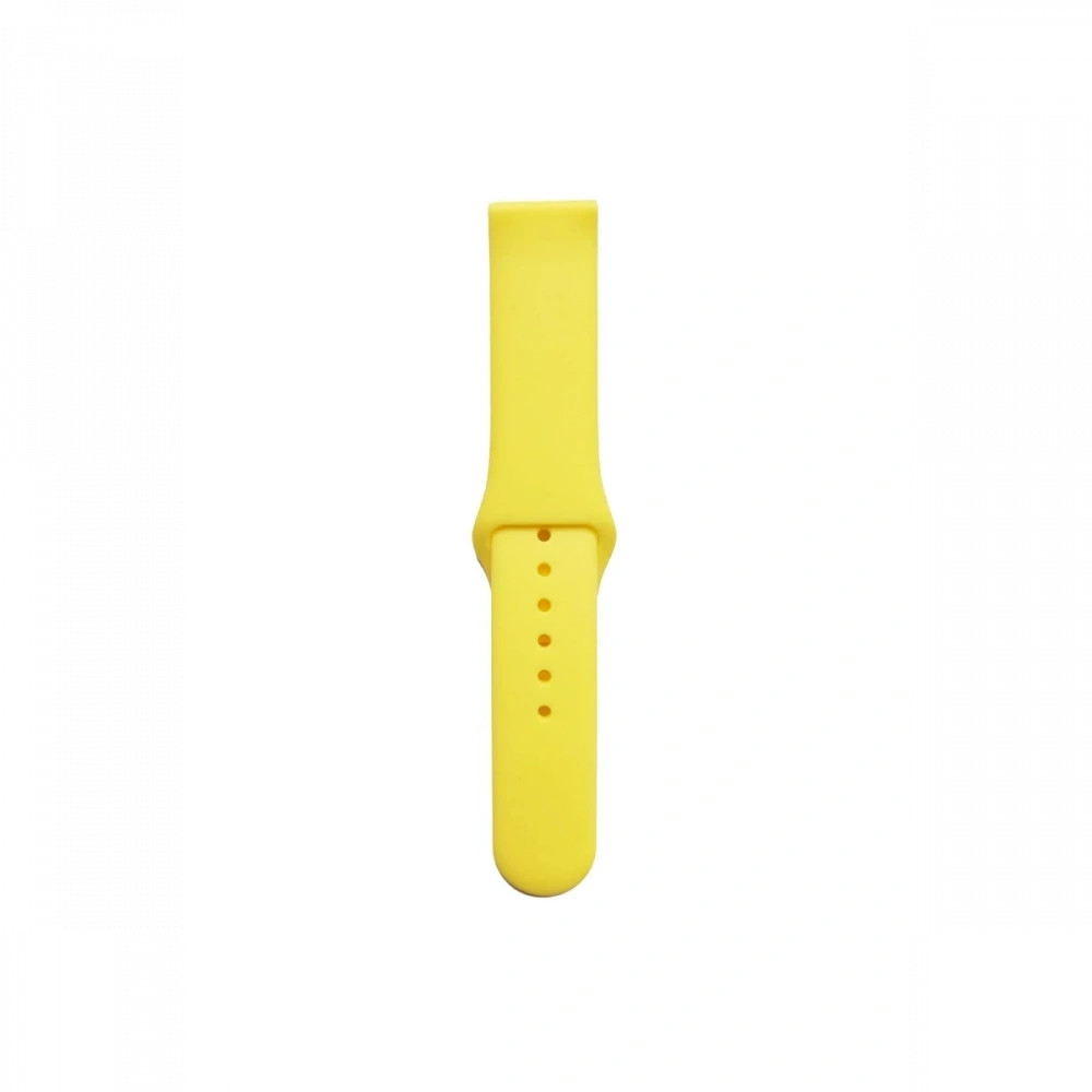 Newface Watch 20mm Klasik Kordon