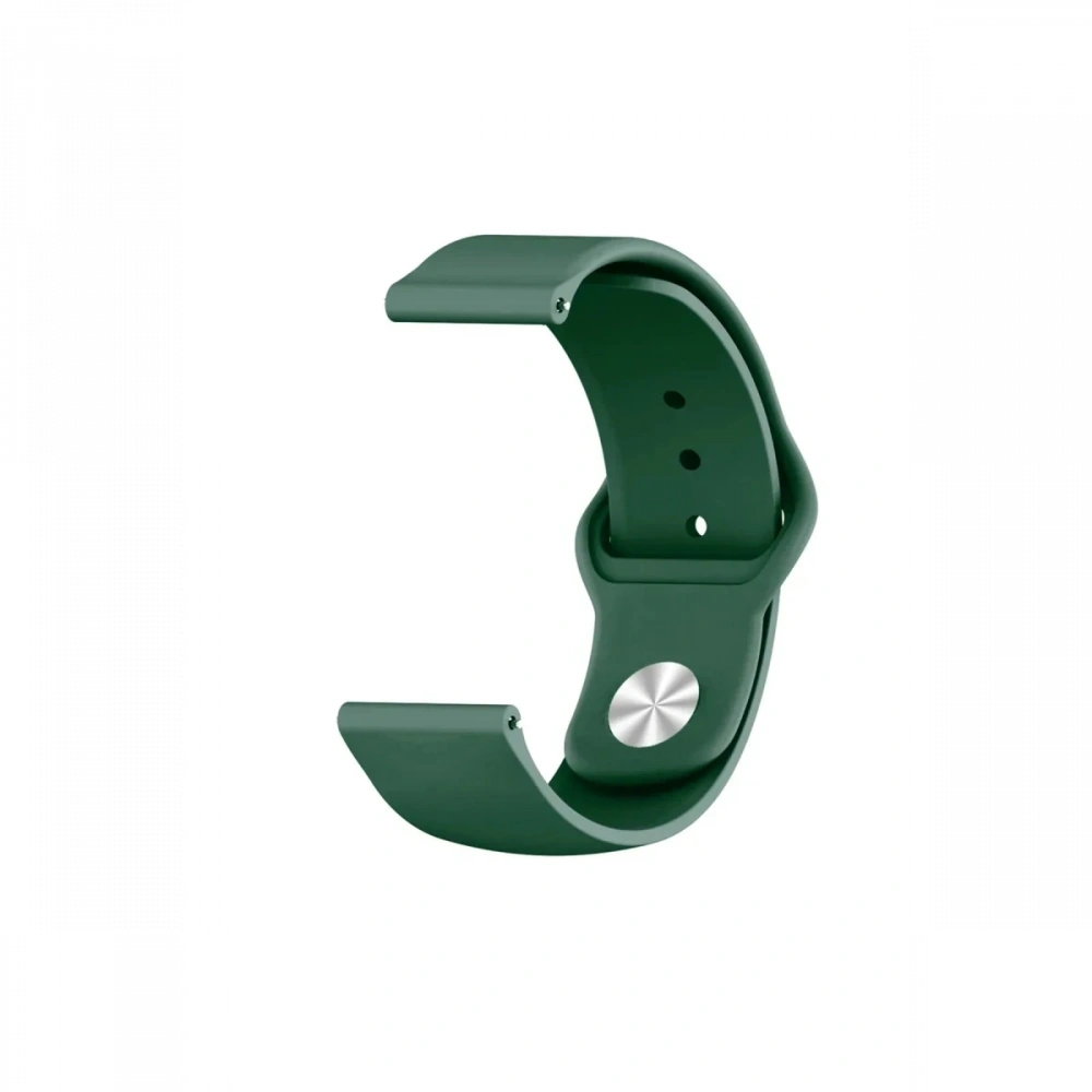 Newface Watch 20mm Klasik Kordon