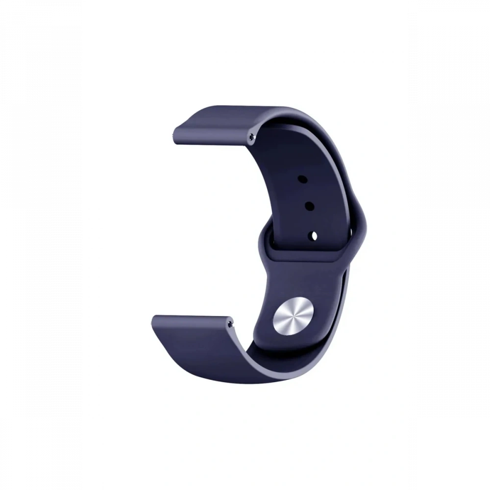 Newface Watch 20mm Klasik Kordon