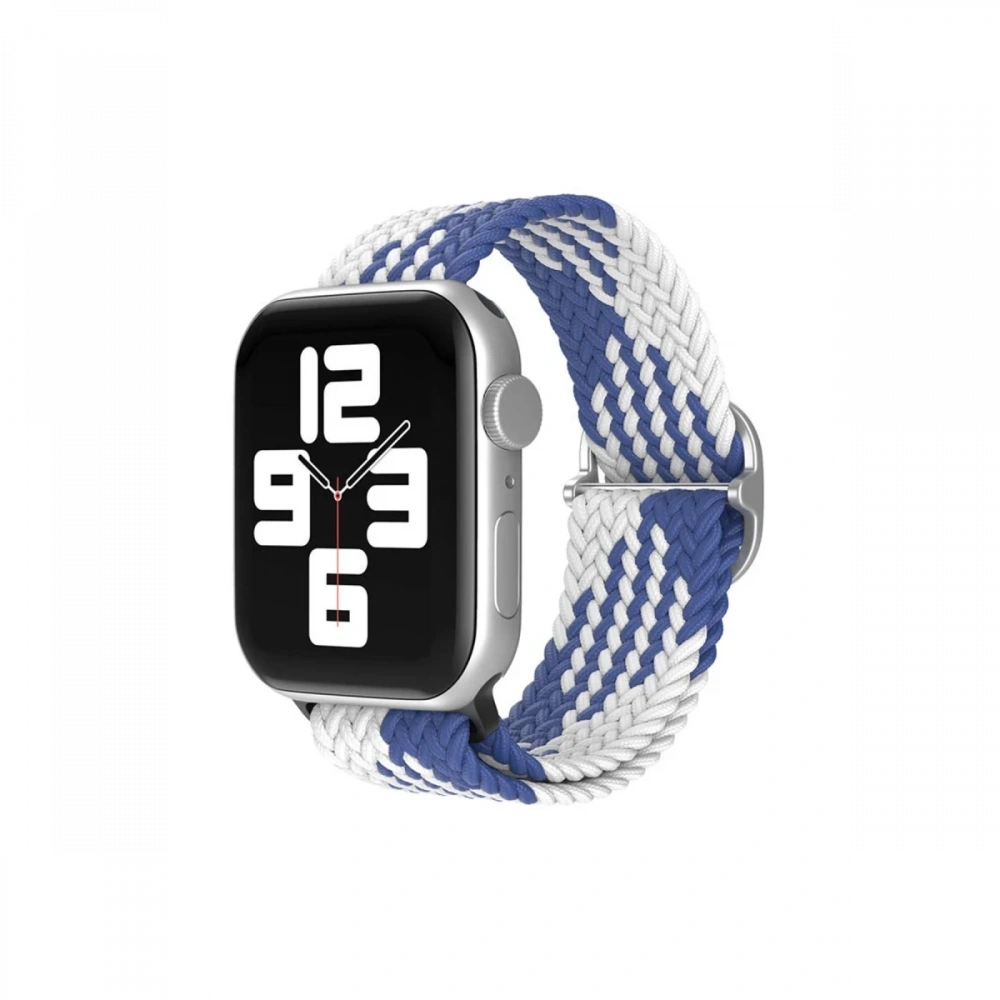 KILIFINI SEÇ - Watch 20mm Star Kordon