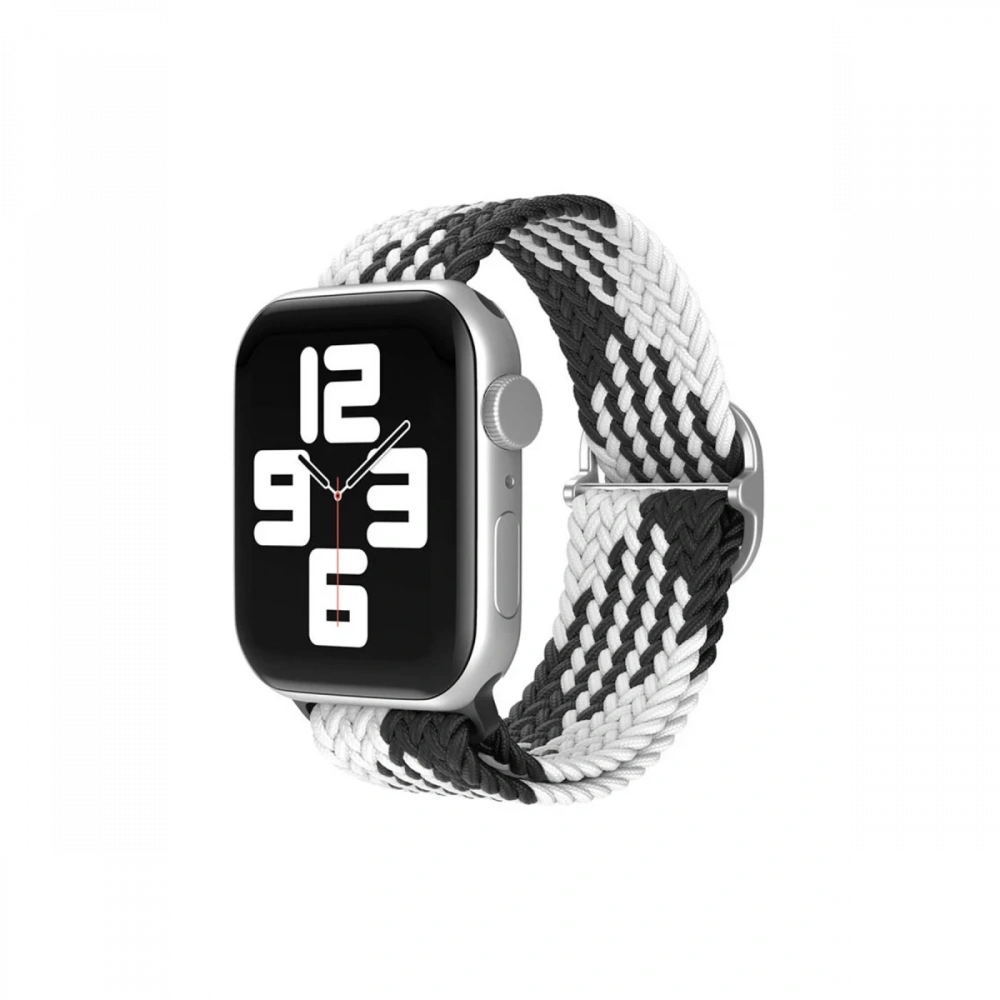KILIFINI SEÇ - Watch 20mm Star Kordon