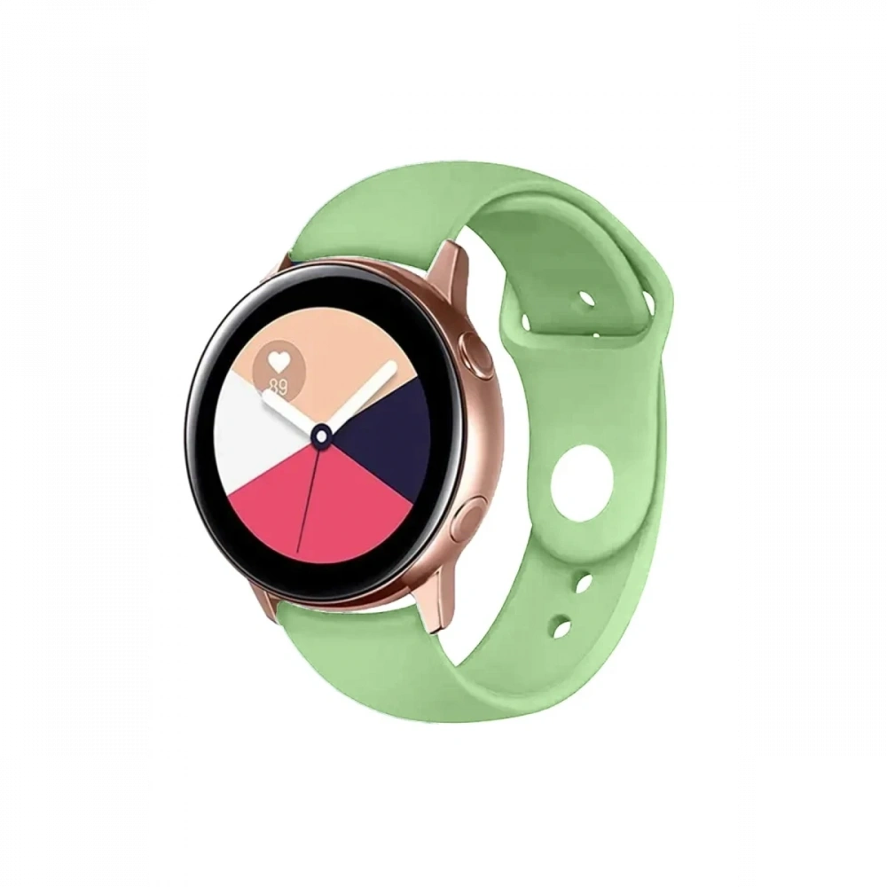 Newface Watch 22mm Klasik Kordon