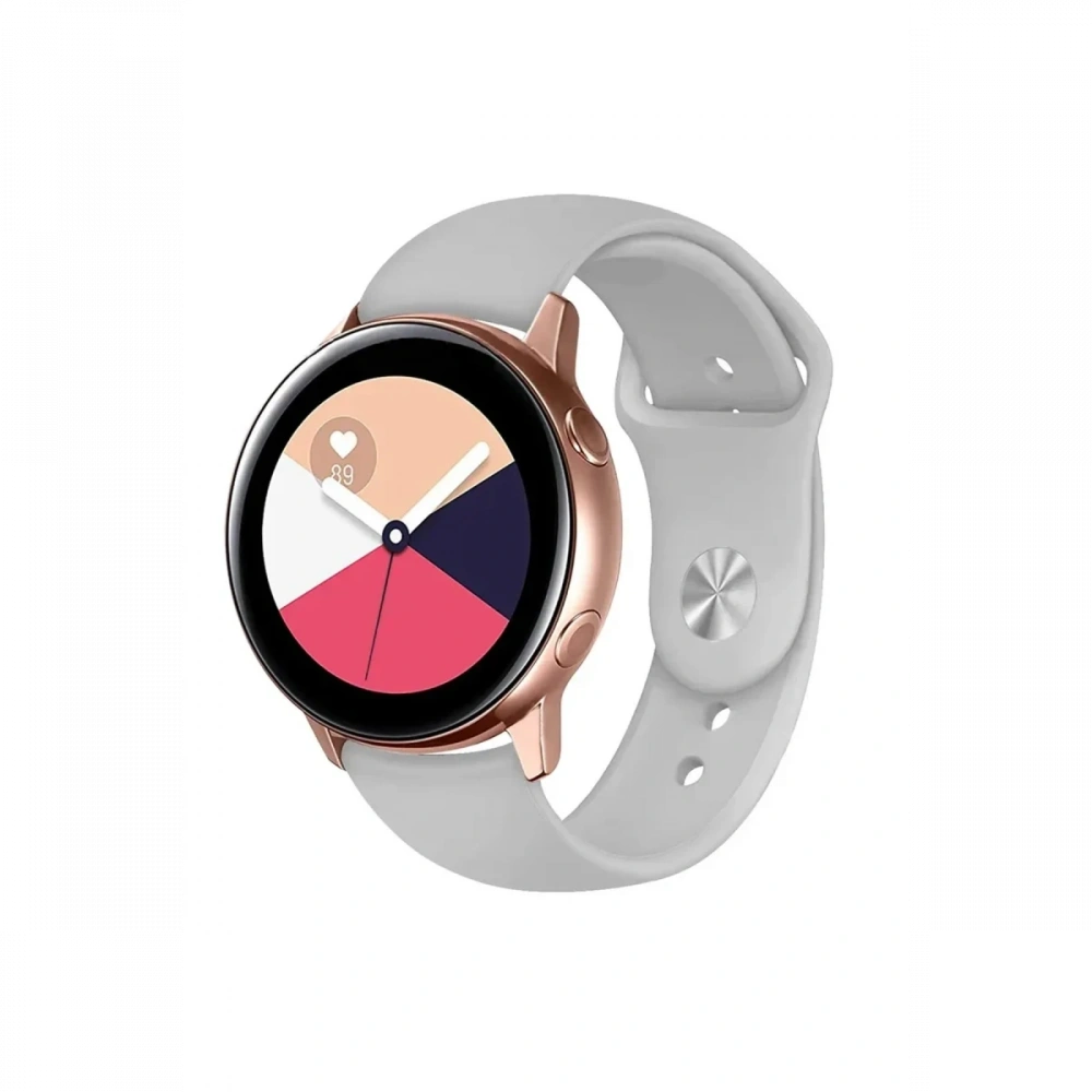 Newface Watch 22mm Klasik Kordon