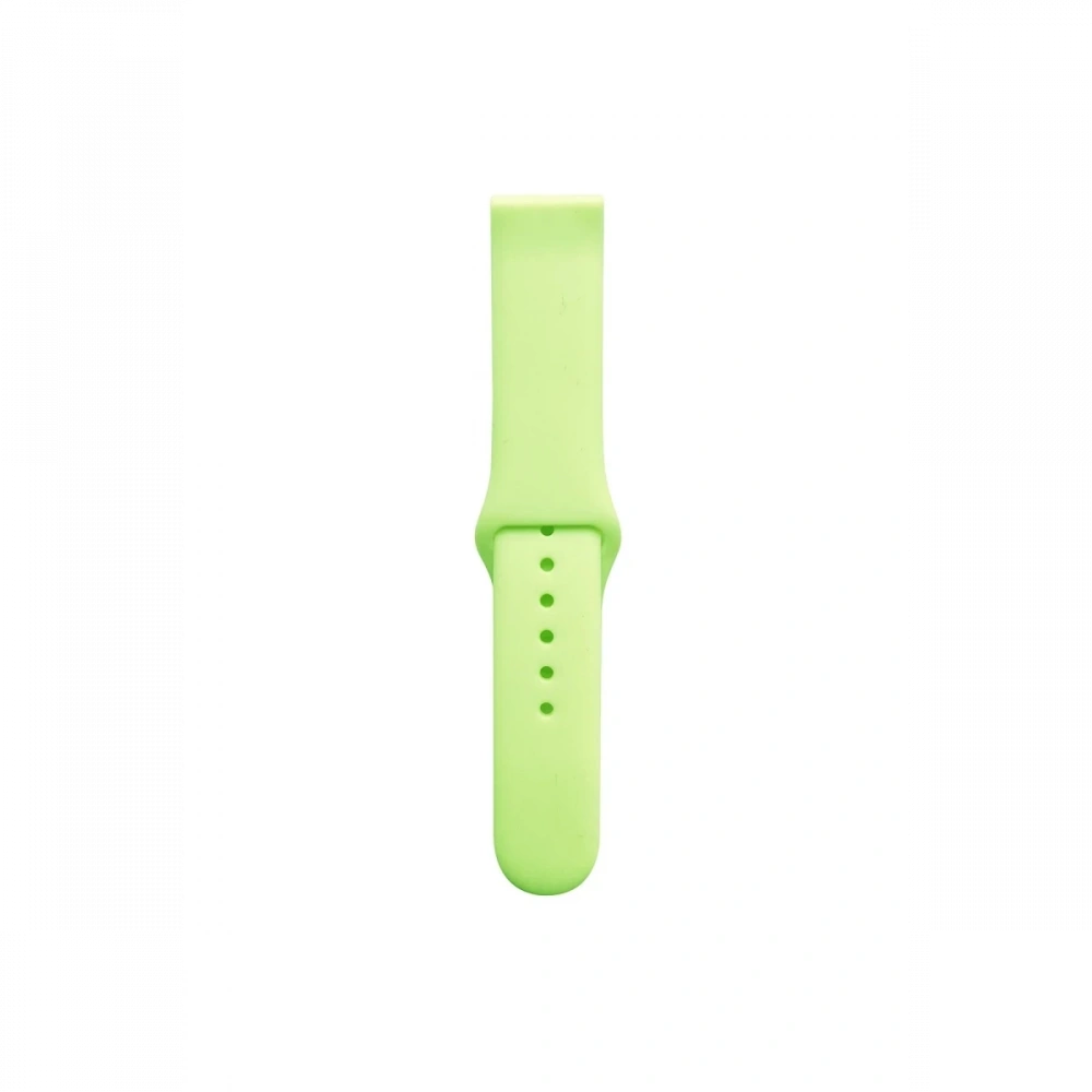 Newface Watch 22mm Klasik Kordon