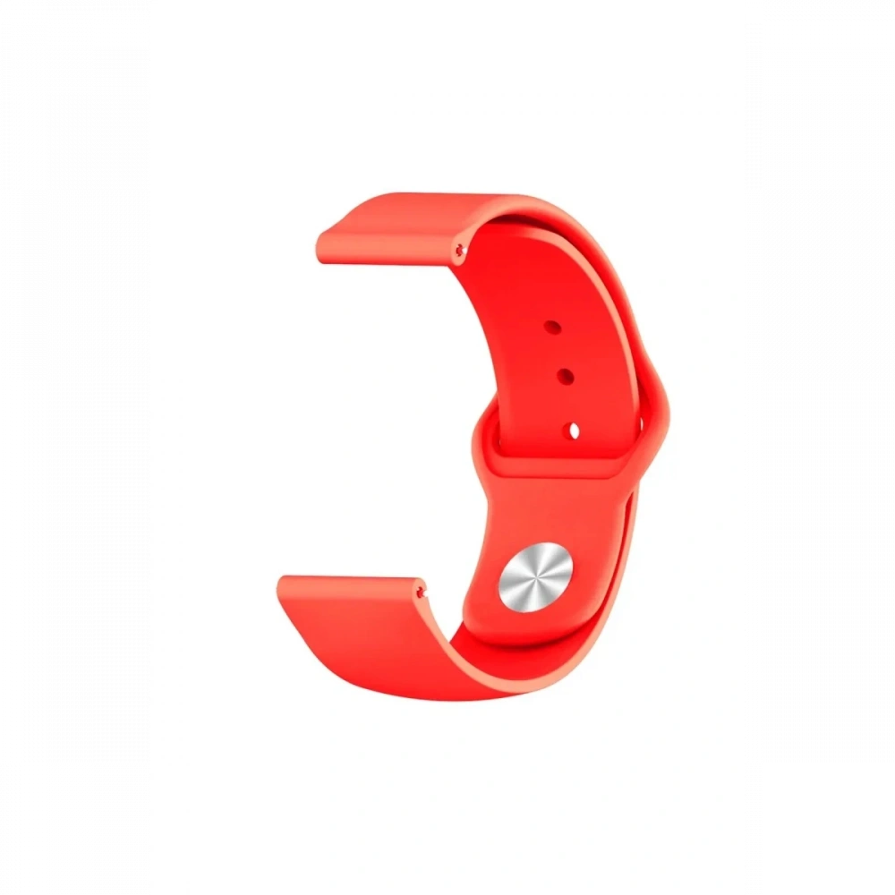Newface Watch 22mm Klasik Kordon