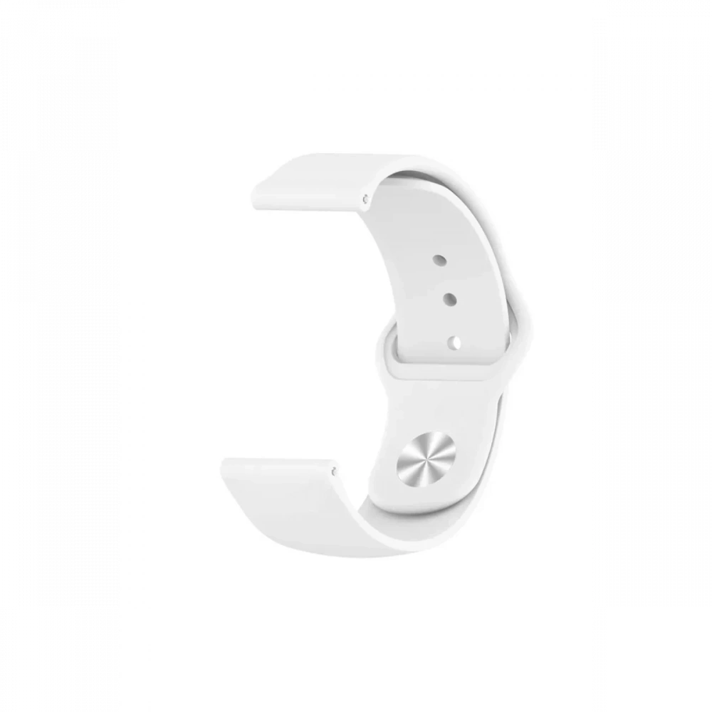 Newface Watch 22mm Klasik Kordon
