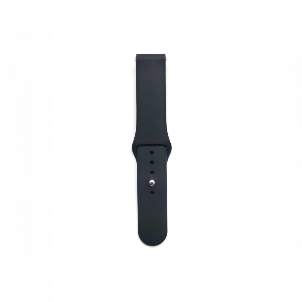 Newface Watch 22mm Klasik Kordon