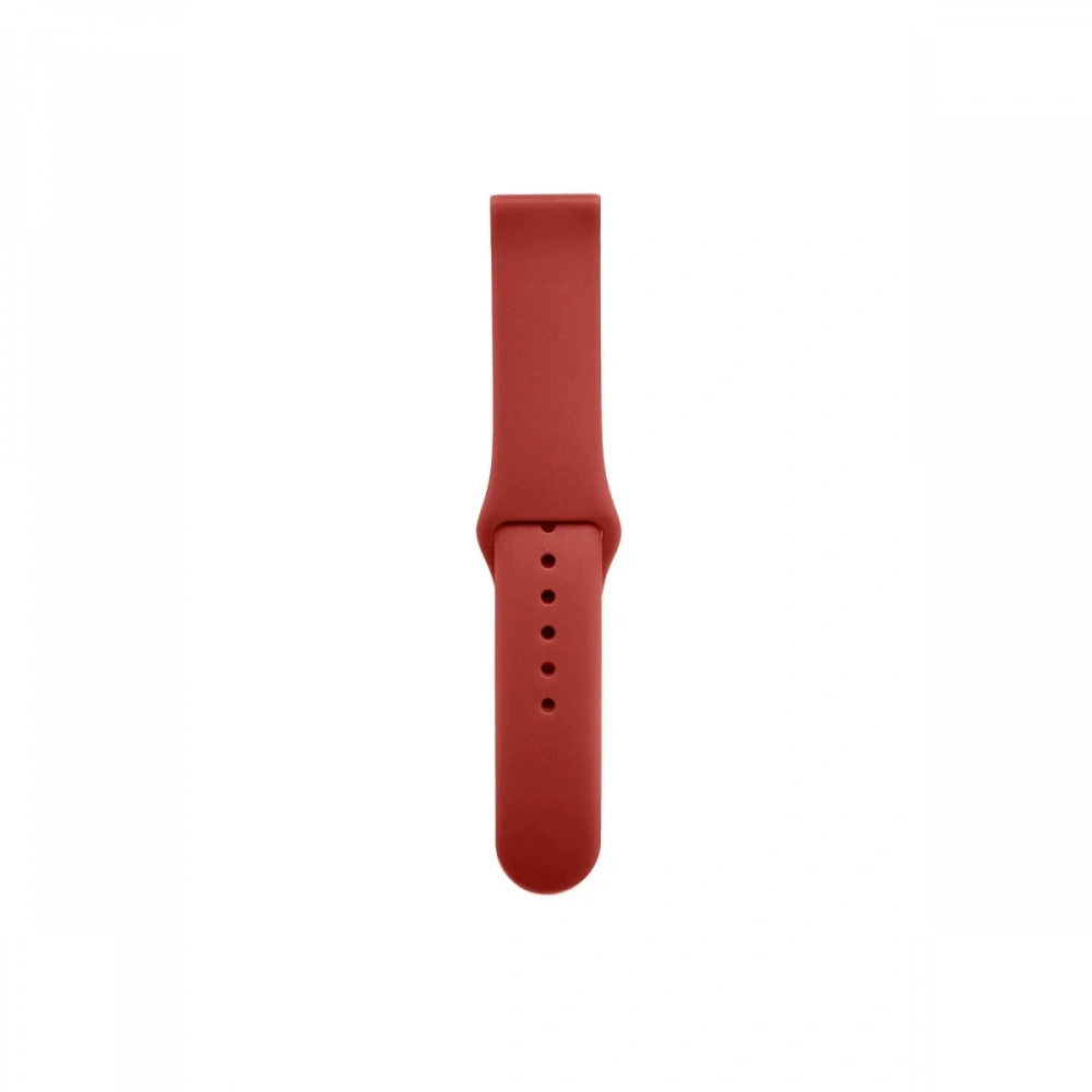 Newface Watch 22mm Klasik Kordon