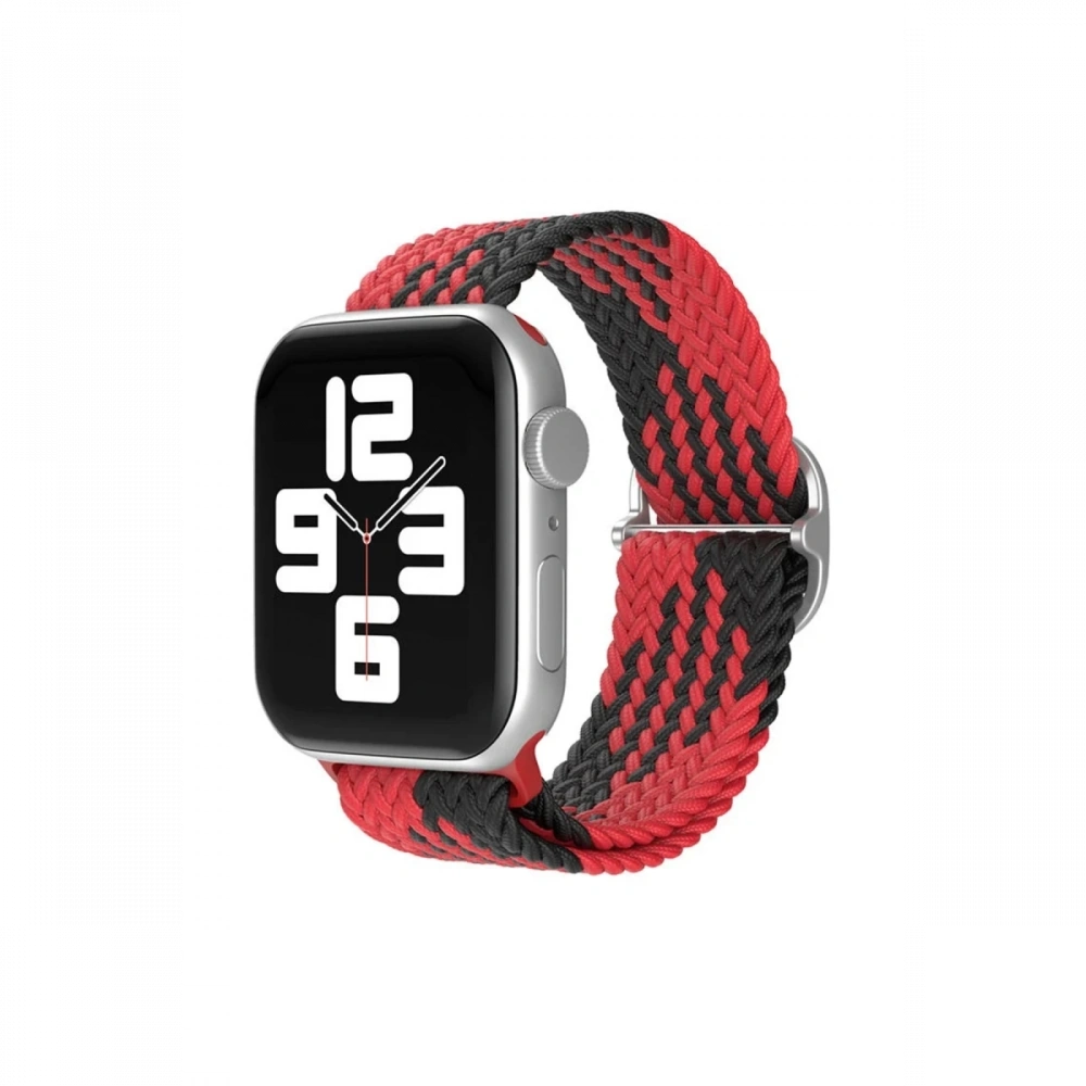 KILIFINI SEÇ - Watch 22mm Star Kordon