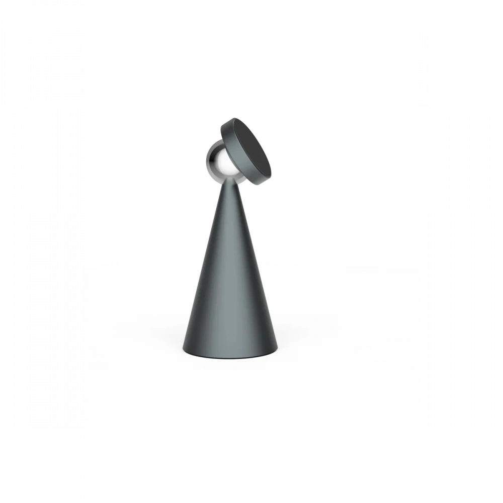 KILIFINI SEÇ - WS01 Magnetli Holder