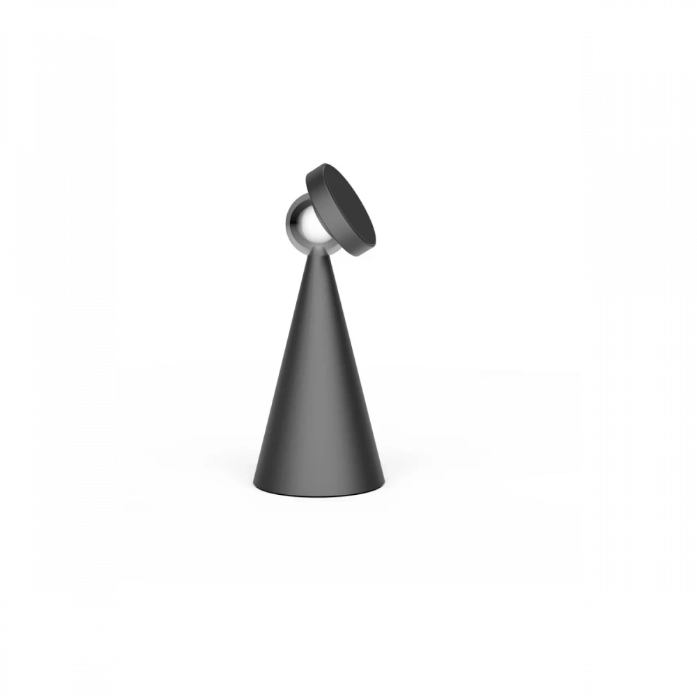 KILIFINI SEÇ - WS01 Magnetli Holder