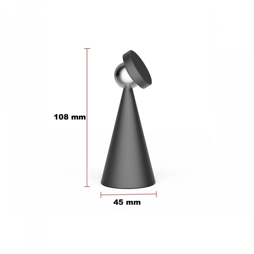 KILIFINI SEÇ - WS01 Magnetli Holder