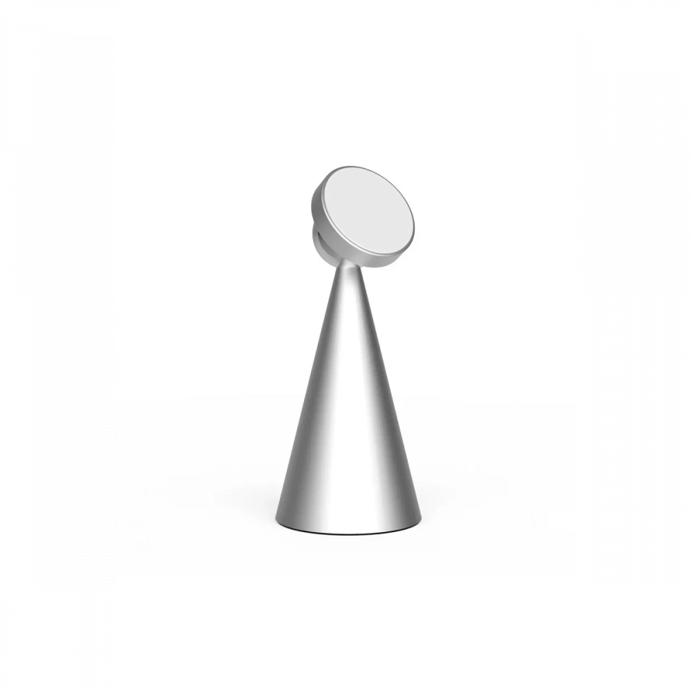 KILIFINI SEÇ - WS01 Magnetli Holder