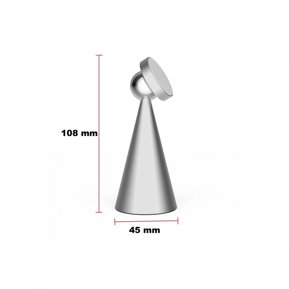 KILIFINI SEÇ - WS01 Magnetli Holder