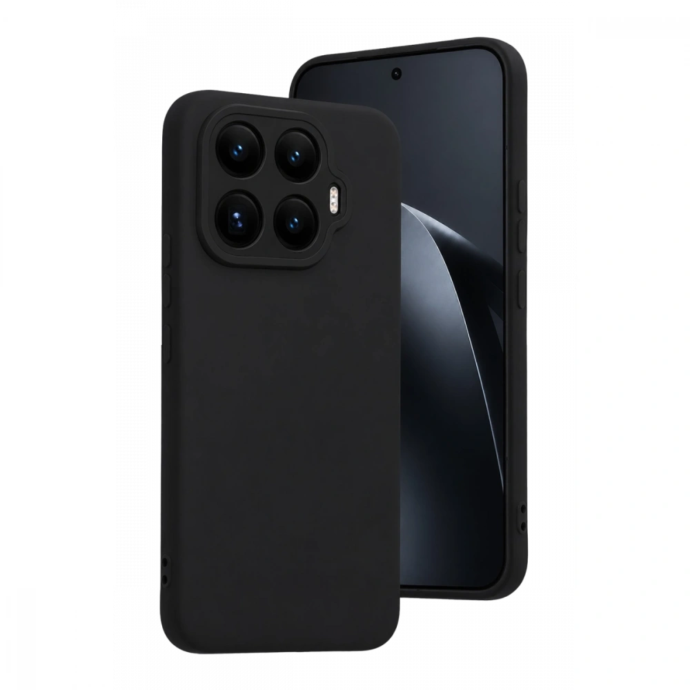 KILIFINI SEÇ - Xiaomi Mi 17T First Silikon