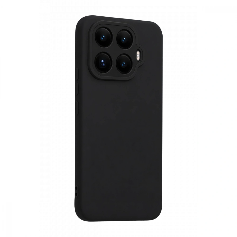 KILIFINI SEÇ - Xiaomi Mi 17T First Silikon