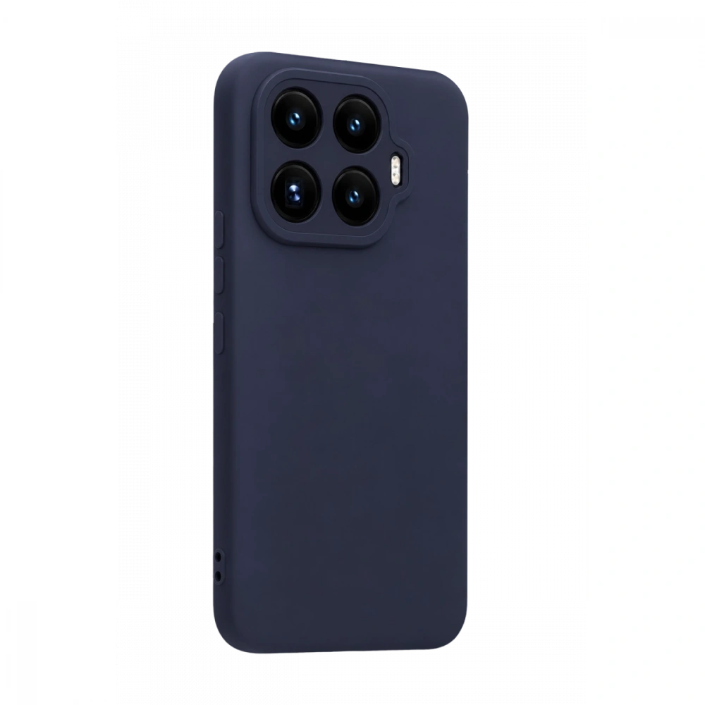 KILIFINI SEÇ - Xiaomi Mi 17T First Silikon