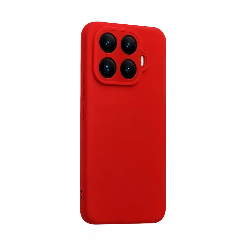 KILIFINI SEÇ - Xiaomi Mi 17T First Silikon