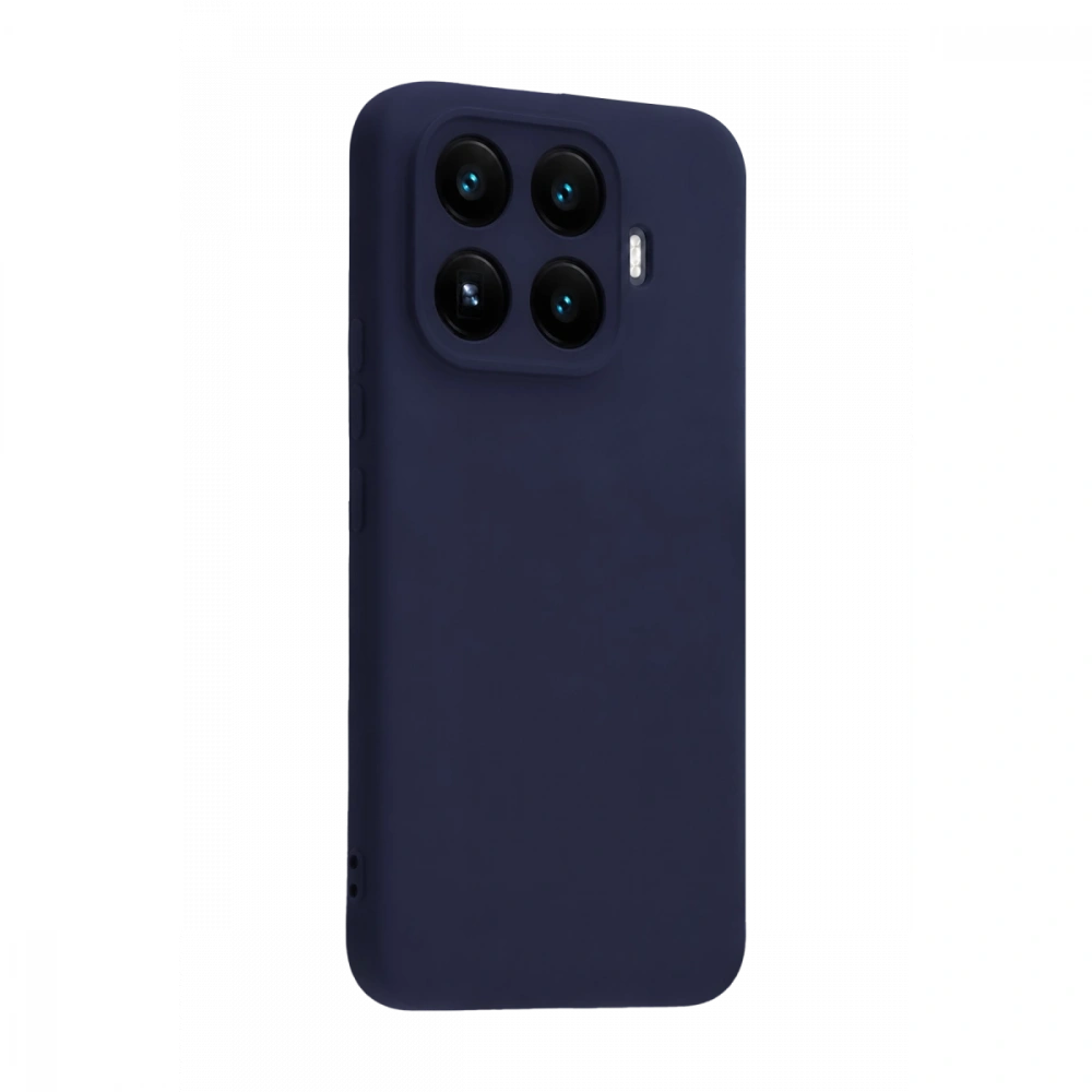 KILIFINI SEÇ - Xiaomi Mi 17T Pro First Silikon