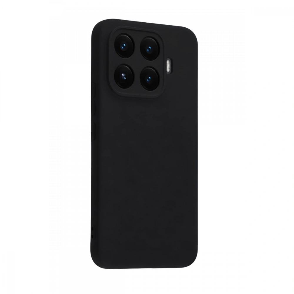KILIFINI SEÇ - Xiaomi Mi 17T Pro First Silikon