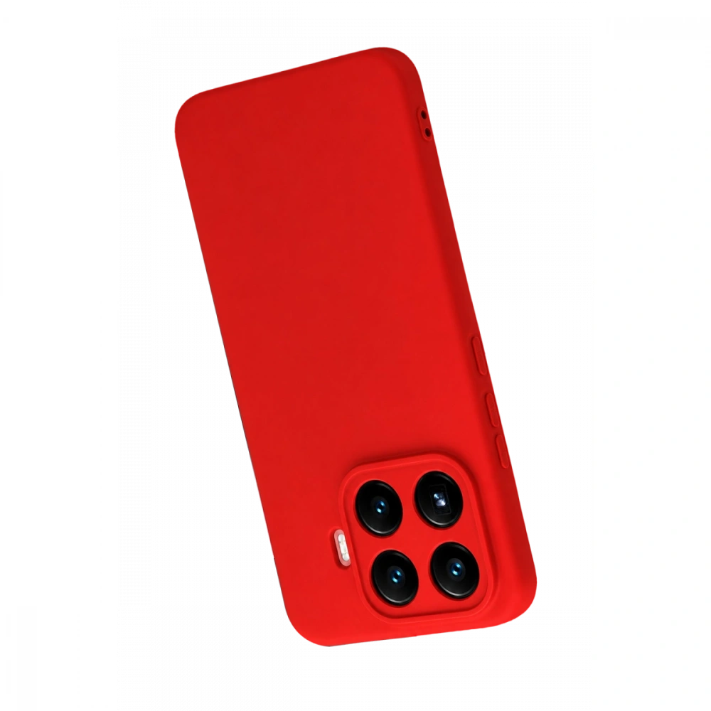 KILIFINI SEÇ - Xiaomi Mi 17T Pro First Silikon