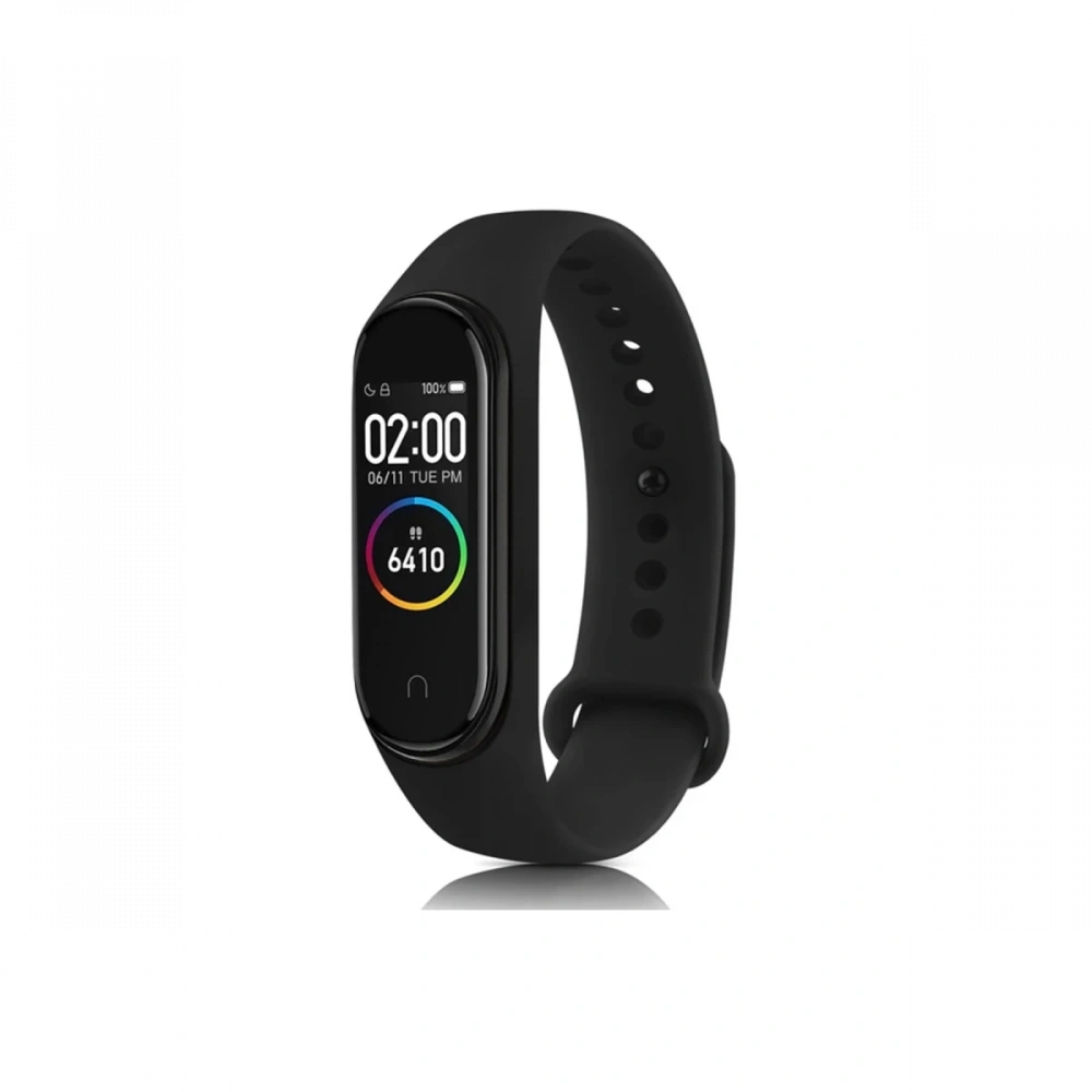 Newface Xiaomi Mi Band 4 Klasik Kordon
