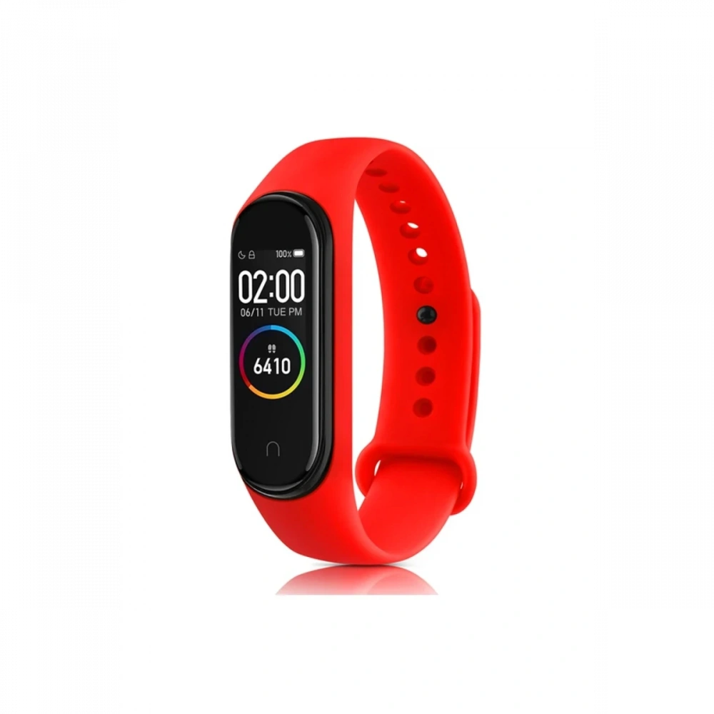 Newface Xiaomi Mi Band 4 Klasik Kordon