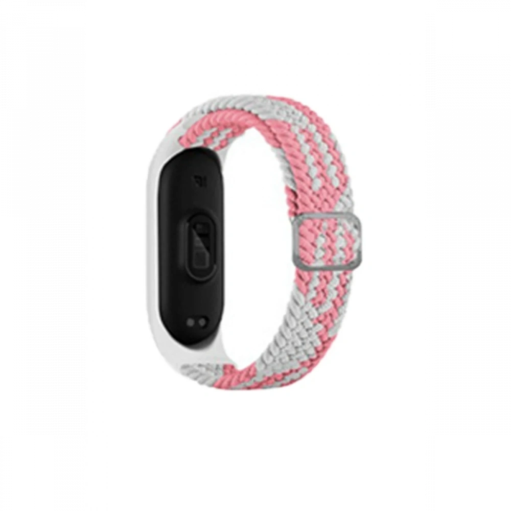 KILIFINI SEÇ - Xiaomi Mi Band 4 Star Kordon