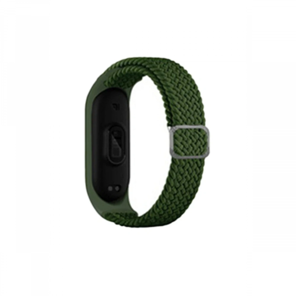 KILIFINI SEÇ - Xiaomi Mi Band 4 Star Kordon