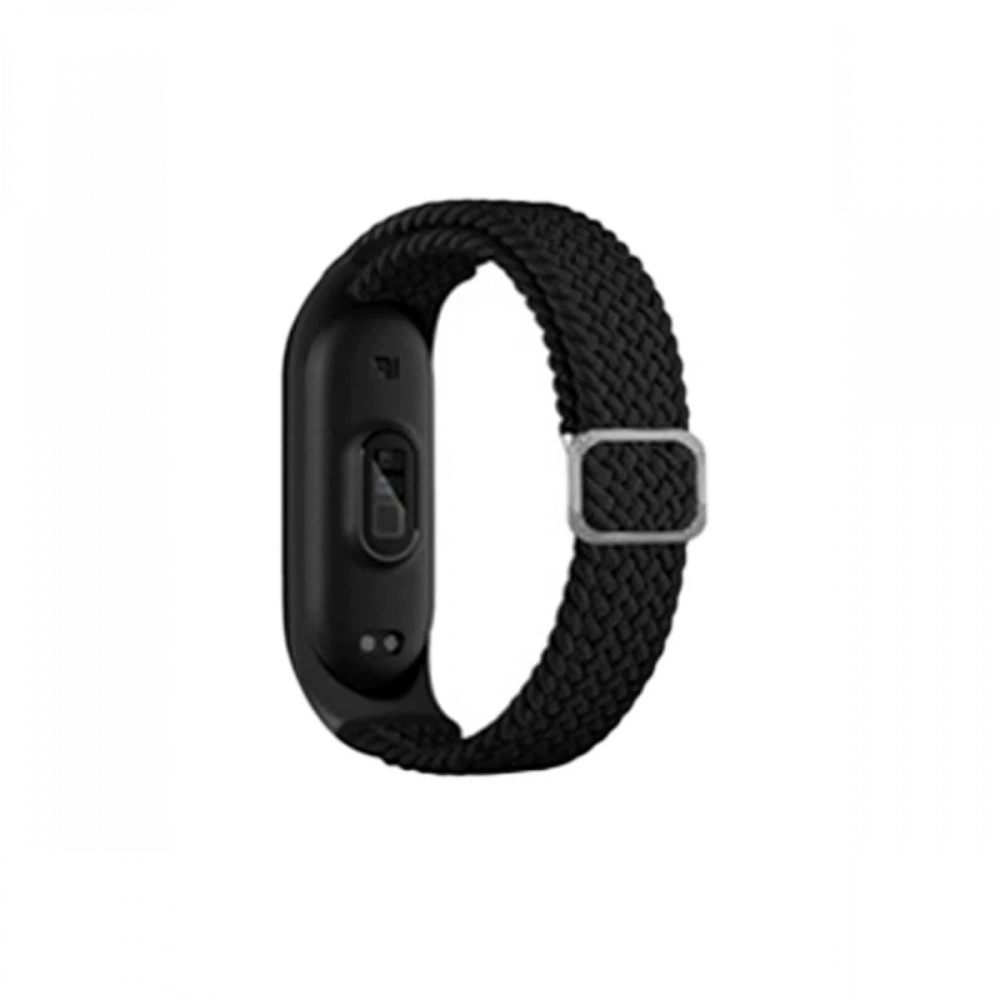 KILIFINI SEÇ - Xiaomi Mi Band 4 Star Kordon