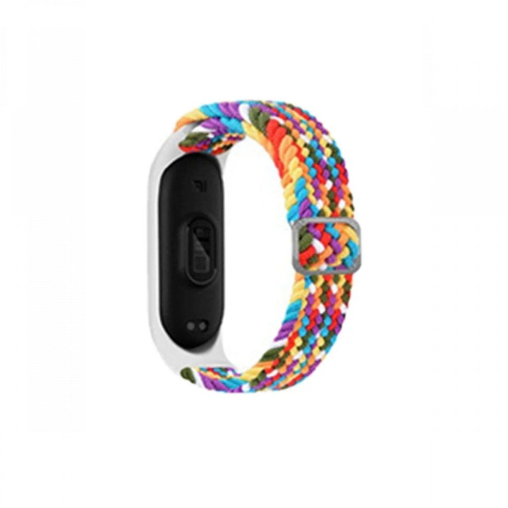KILIFINI SEÇ - Xiaomi Mi Band 6 Star Kordon