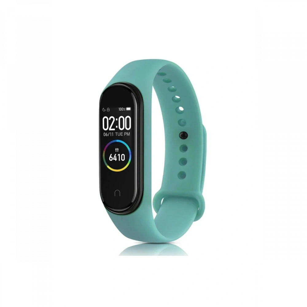 Newface Xiaomi Mi Band 7 Klasik Kordon